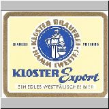 hh056 (19).jpg